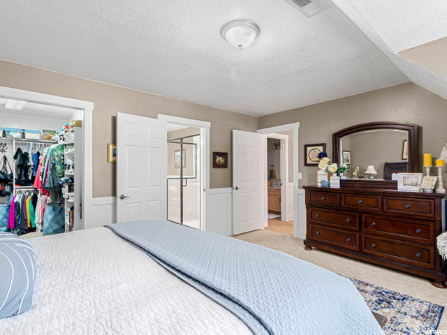 631 E 1150 N, Logan, UT 84341 — photo 8