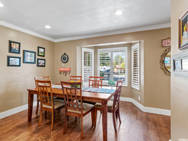 631 E 1150 N, Logan, UT 84341 — photo 6