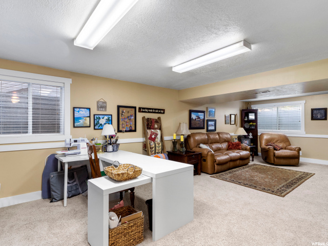 631 E 1150 N, Logan, UT 84341 — photo 12