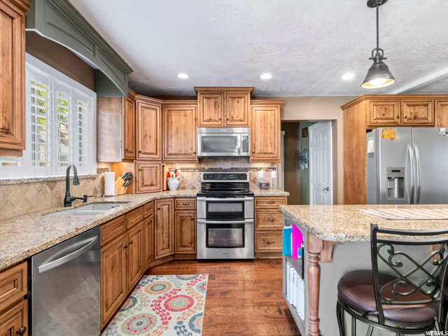 631 E 1150 N, Logan, UT 84341 — photo 4