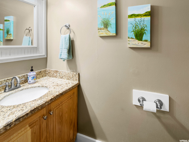 631 E 1150 N, Logan, UT 84341 — photo 11