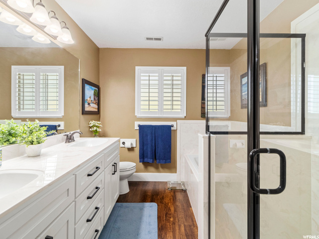 631 E 1150 N, Logan, UT 84341 — photo 10