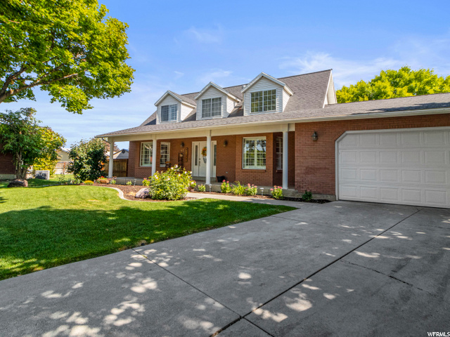 631 E 1150 N, Logan, UT 84341 — photo 2