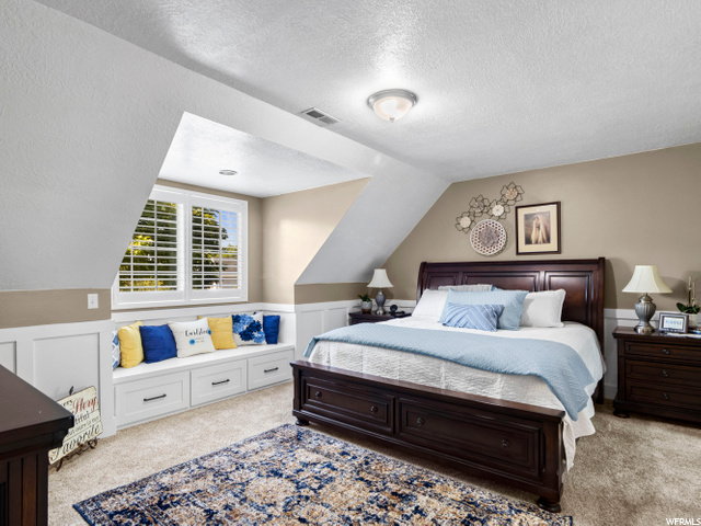 631 E 1150 N, Logan, UT 84341 — photo 9