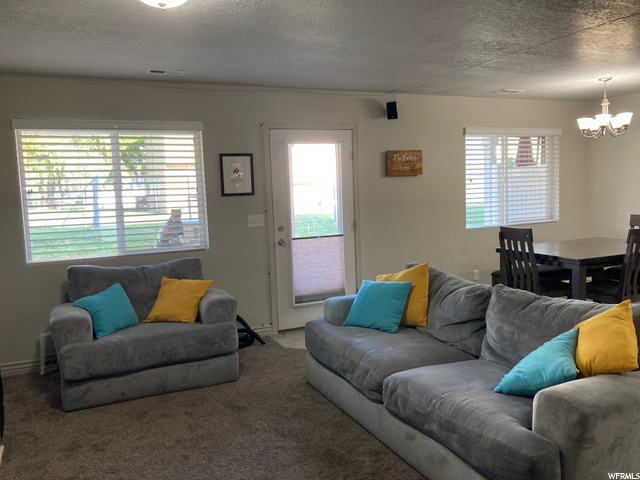 698 N 1775 W, West Point, UT 84015 — photo 8