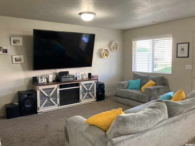 698 N 1775 W, West Point, UT 84015 — photo 7