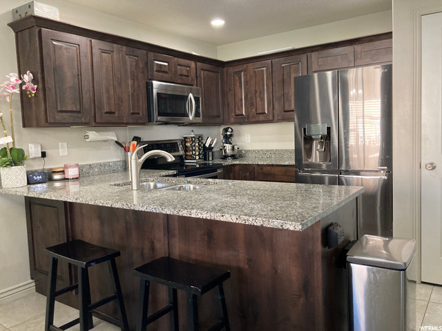 698 N 1775 W, West Point, UT 84015 — photo 5