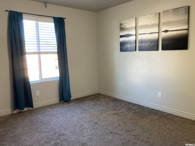 698 N 1775 W, West Point, UT 84015 — photo 9