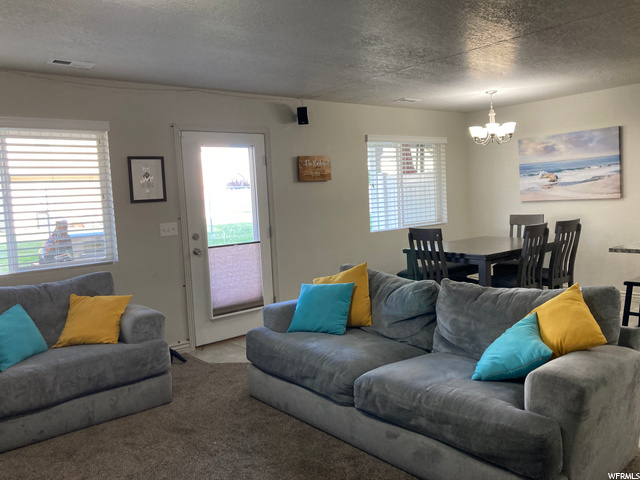 698 N 1775 W, West Point, UT 84015 — photo 6