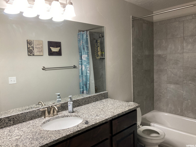 698 N 1775 W, West Point, UT 84015 — photo 11
