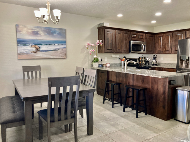 698 N 1775 W, West Point, UT 84015 — photo 3