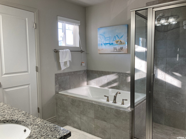 698 N 1775 W, West Point, UT 84015 — photo 12