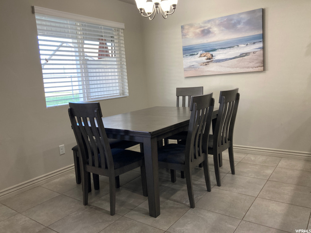 698 N 1775 W, West Point, UT 84015 — photo 4
