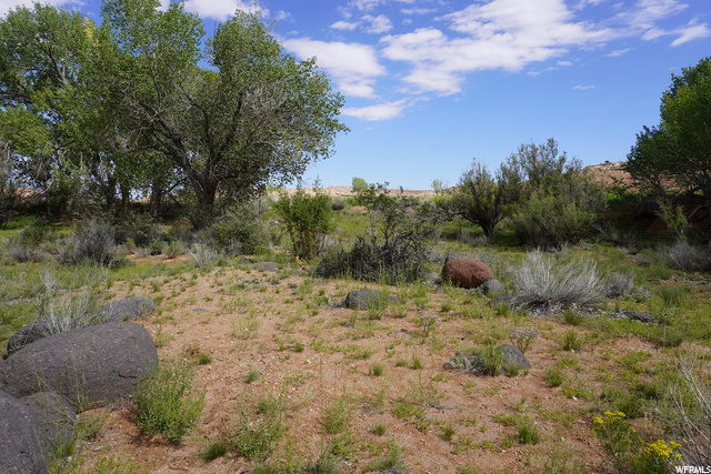 4400 S Notom Rd, Torrey, UT 84775 — photo 4
