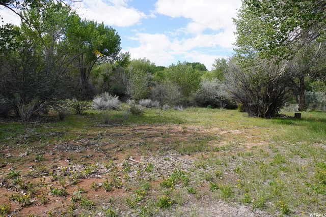 4400 S Notom Rd, Torrey, UT 84775 — photo 2