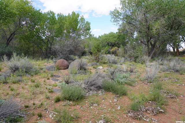 4400 S Notom Rd, Torrey, UT 84775 — photo 6