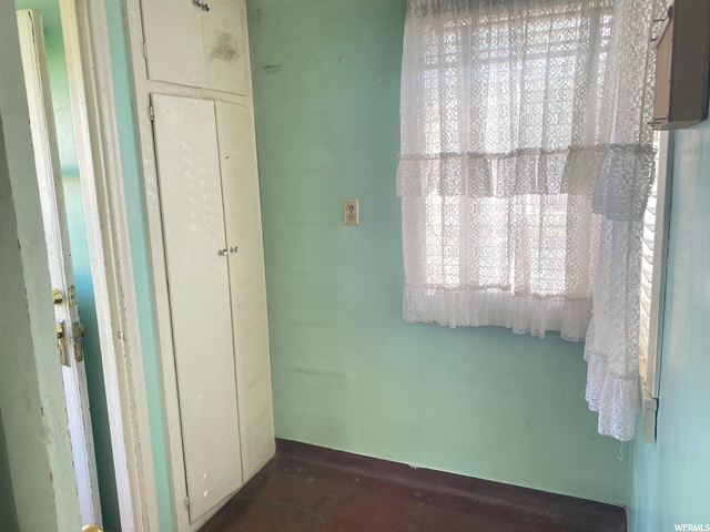 2102 W 4800 S, Roy, UT 84067 — photo 9