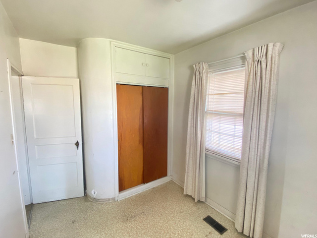 2102 W 4800 S, Roy, UT 84067 — photo 11