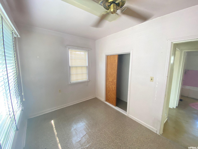 2102 W 4800 S, Roy, UT 84067 — photo 10