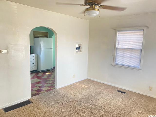 2102 W 4800 S, Roy, UT 84067 — photo 6