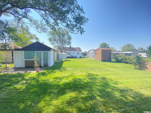2102 W 4800 S, Roy, UT 84067 — photo 5