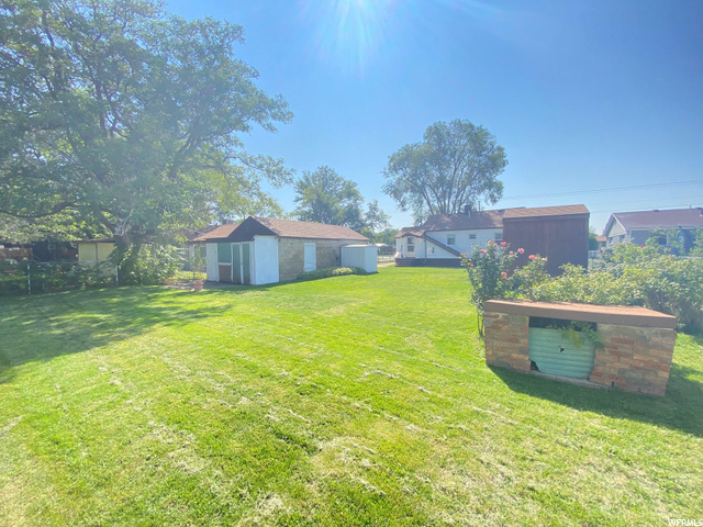 2102 W 4800 S, Roy, UT 84067 — photo 4