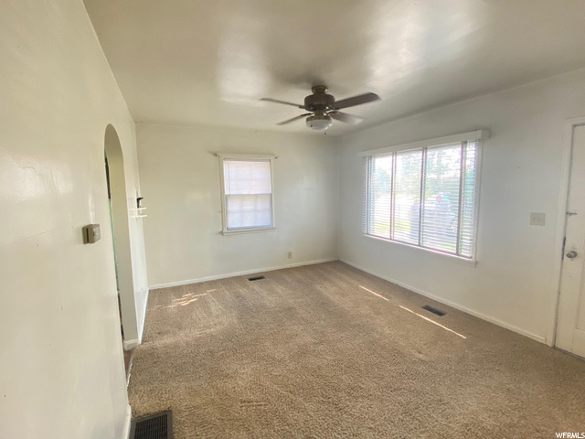 2102 W 4800 S, Roy, UT 84067 — photo 7