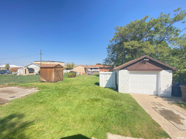 2102 W 4800 S, Roy, UT 84067 — photo 3