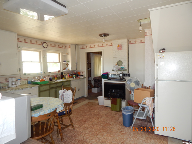 70 N 700 E, Price, UT 84501 — photo 5