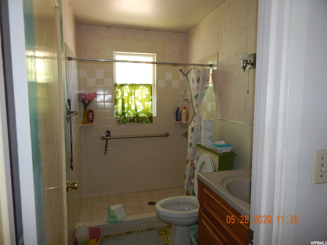 70 N 700 E, Price, UT 84501 — photo 12