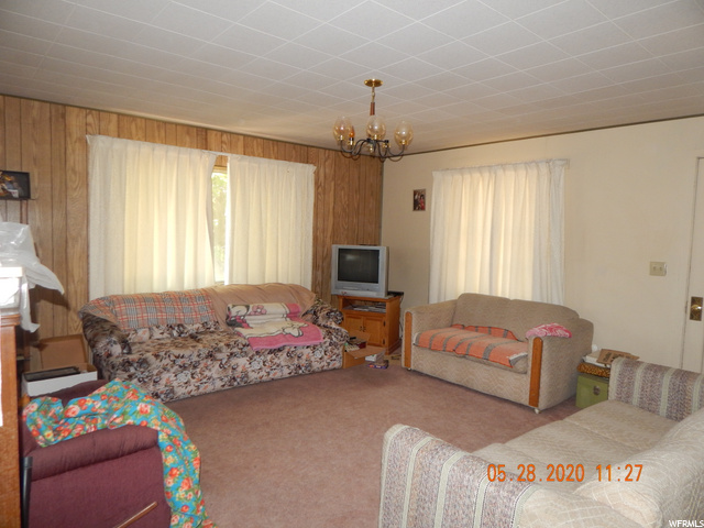 70 N 700 E, Price, UT 84501 — photo 2