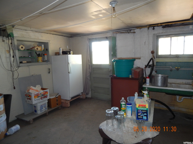 70 N 700 E, Price, UT 84501 — photo 7