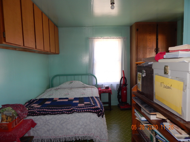 70 N 700 E, Price, UT 84501 — photo 9