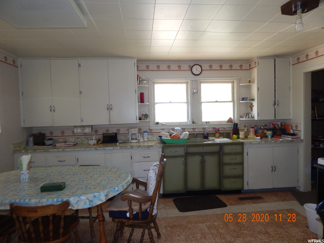 70 N 700 E, Price, UT 84501 — photo 3