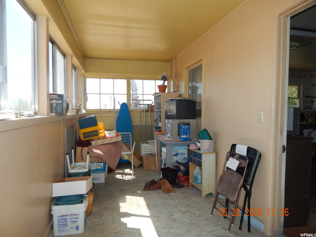 70 N 700 E, Price, UT 84501 — photo 6