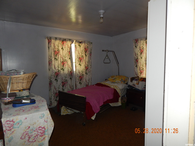 70 N 700 E, Price, UT 84501 — photo 11