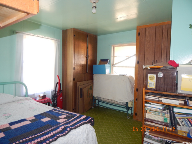 70 N 700 E, Price, UT 84501 — photo 10