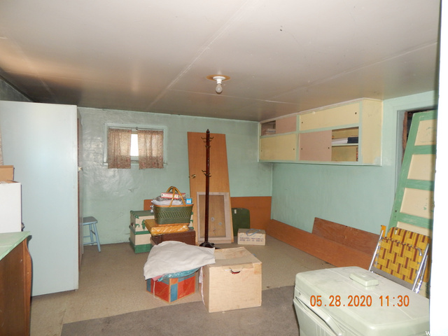 70 N 700 E, Price, UT 84501 — photo 8