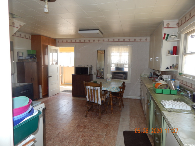 70 N 700 E, Price, UT 84501 — photo 4
