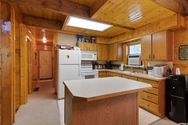 1477 W Valley Rd, Midway, UT 84049 — photo 8