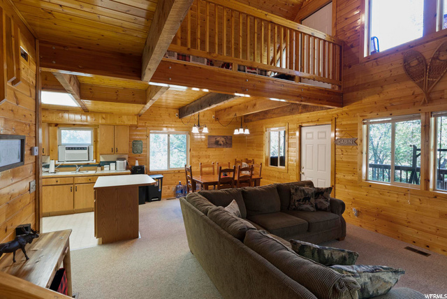 1477 W Valley Rd, Midway, UT 84049 — photo 5