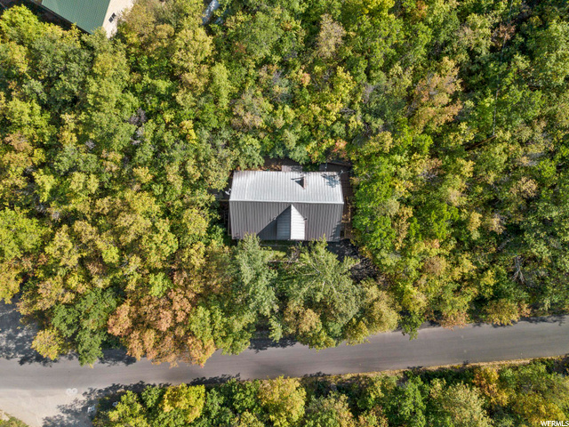 1477 W Valley Rd, Midway, UT 84049 — photo 3