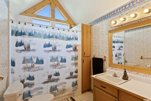 1477 W Valley Rd, Midway, UT 84049 — photo 12