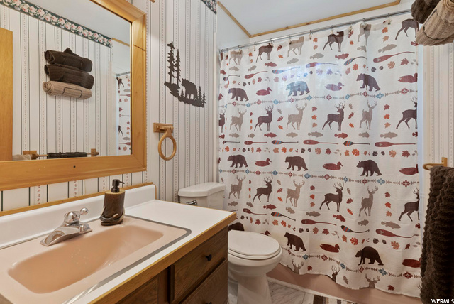 1477 W Valley Rd, Midway, UT 84049 — photo 10