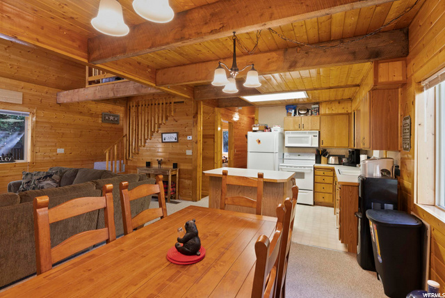 1477 W Valley Rd, Midway, UT 84049 — photo 7
