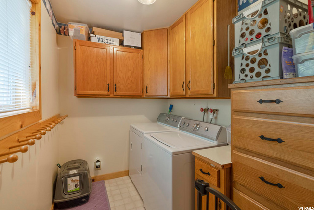 1477 W Valley Rd, Midway, UT 84049 — photo 9
