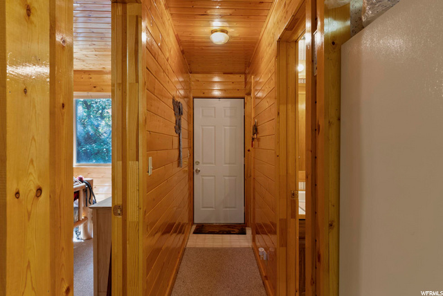 1477 W Valley Rd, Midway, UT 84049 — photo 4