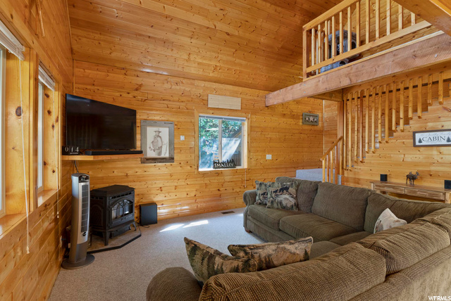 1477 W Valley Rd, Midway, UT 84049 — photo 6
