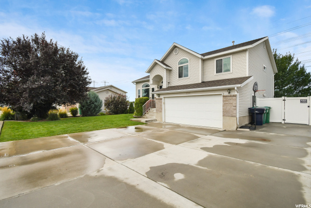 5099 S 3200 W, Roy, UT 84067 — photo 2