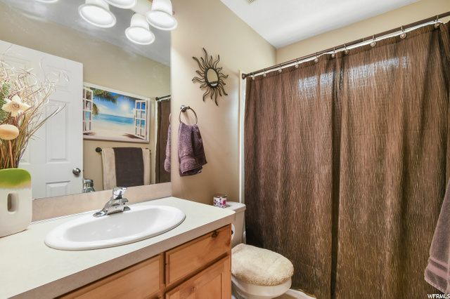 5099 S 3200 W, Roy, UT 84067 — photo 10